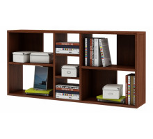 Полка навесная Лайт-21