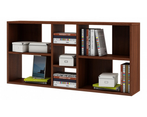 Полка навесная Лайт-21