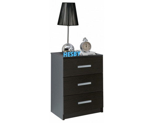 Тумбочка Портленд 420