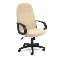 Кресло компьютерное СH747