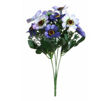 Букет (31 см)  23-327