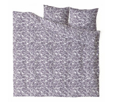 Постельное белье полутораспальное Аромат вкуса