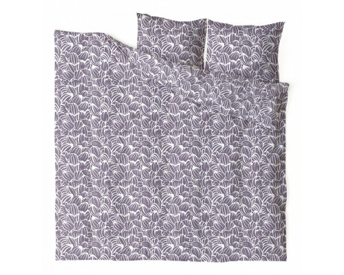 Постельное белье полутораспальное Аромат вкуса