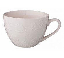 Кружка (500 мл) Арт 153-853