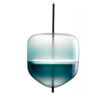 Подвесной светильник L'Arte Luce  