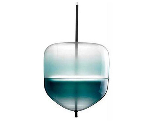 Подвесной светильник LArte Luce