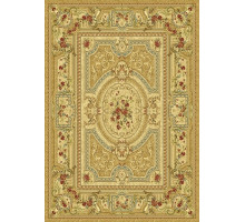 Ковер интерьерный (160x230 см) Beluchi