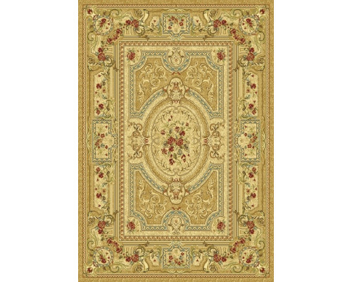 Ковер интерьерный (160x230 см) Beluchi