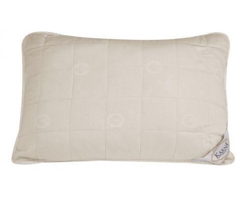 Подушка (50x70 см) 3439