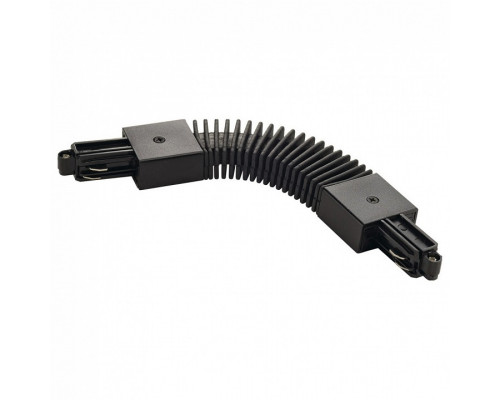 Соединитель для треков SLV 1Phase-Track 143110