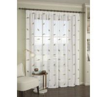 Гардина (300x260 cм) 1 шт. IE