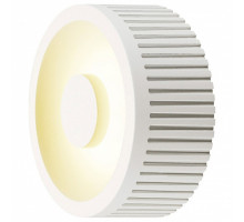 Накладной светильник SLV Occuildas 117351