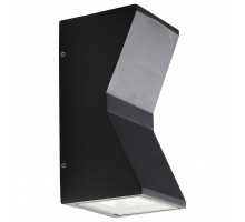 Накладной светильник ST-Luce SL088 