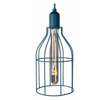 Подвесной светильник Lucide Paulien 08327/01/35