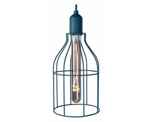 Подвесной светильник Lucide Paulien 08327/01/35