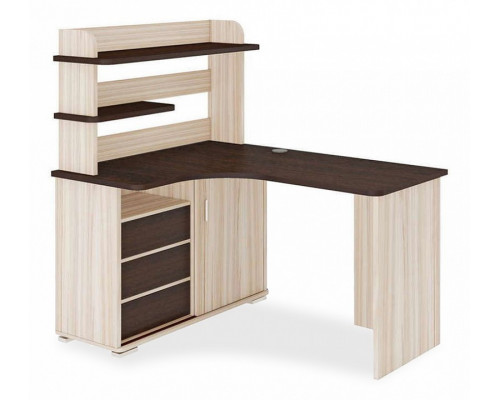 Стол компьютерный Домино СР-145