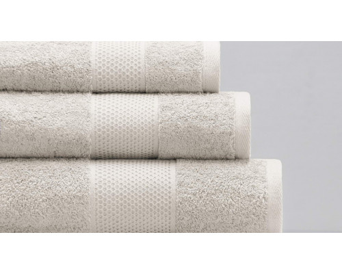 Банное полотенце (70x140 см) Oliver