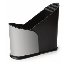 Подставка для кухонных принадлежностей (23.5x10x23 см) Furlo 1009551-047