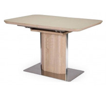 Стол обеденный Campo