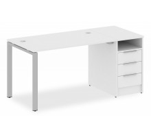 Стол письменный БП.РС-СТП-1.2