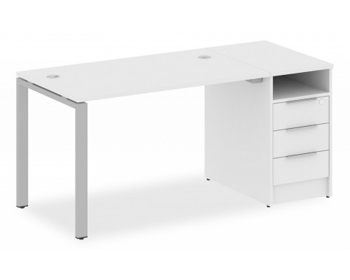 Стол письменный БП.РС-СТП-1.2