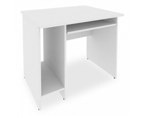 Стол компьютерный Riva А.СК-1