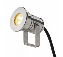 Наземный прожектор SLV Dasar 233571