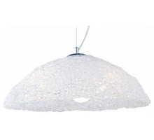Подвесной светильник Arte Lamp Pasta A5085SP-3CC