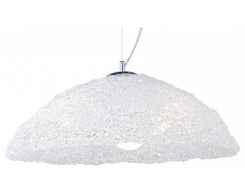 Подвесной светильник Arte Lamp Pasta A5085SP-3CC