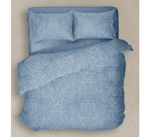 Постельное белье семейное Канти