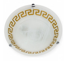 Накладной светильник TopLight Gien TL9171Y-02BN