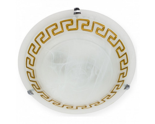 Накладной светильник TopLight Gien TL9171Y-02BN