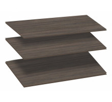 Полки Эста 876