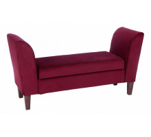 Банкетка-сундук Авола