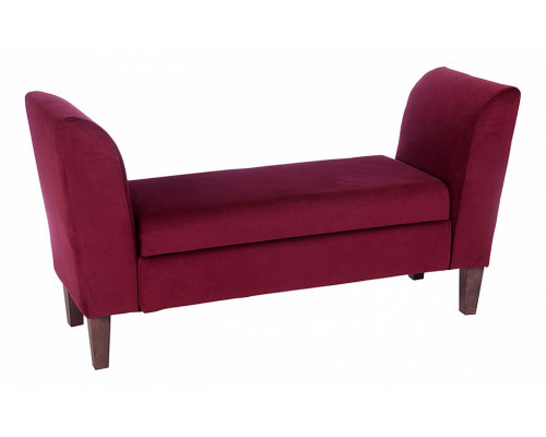 Банкетка-сундук Авола