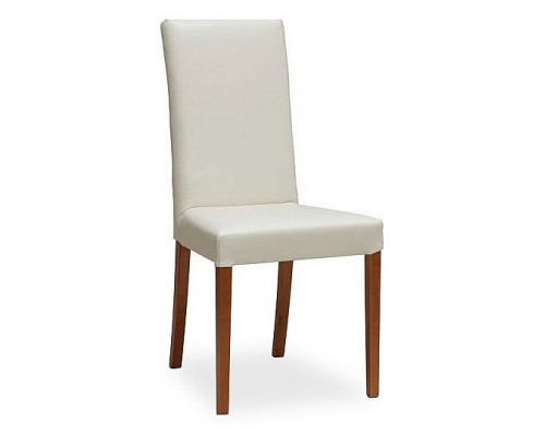 Стул мягкий