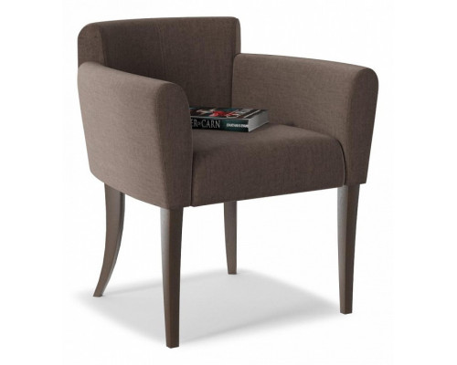 Кресло Камилла