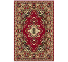 Ковер интерьерный (300x400 см) Standard