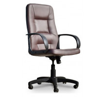 Кресло компьютерное СТИ-Кр40 ТГ