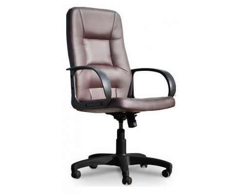 Кресло компьютерное СТИ-Кр40 ТГ