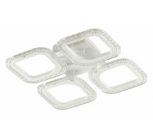 Потолочная люстра Lumion Hunter 5204/64CL