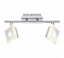 Спот Globo Gerolf 56111-2