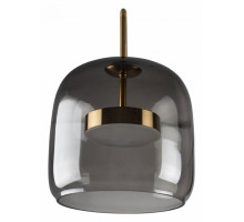 Подвесной светильник Loft it Dauphin 10041A