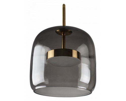 Подвесной светильник Loft it Dauphin 10041A