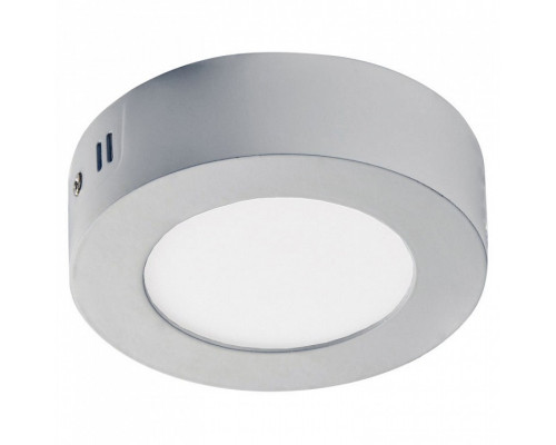 Накладной светильник Favourite Flashled 1348-6C