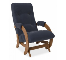 Кресло-качалка Модель 68