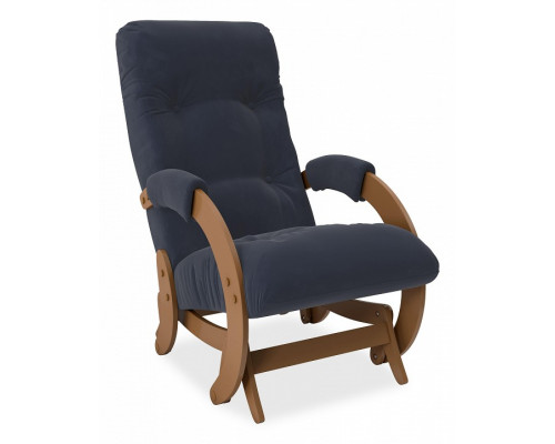 Кресло-качалка Модель 68