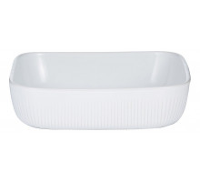 Форма для запекания (24х24 см) Linear 2002.139