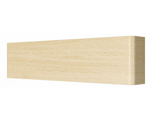 Накладной светильник Lightstar Fiume LED 810613