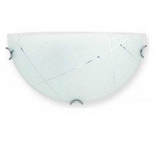 Накладной светильник TopLight Karen TL9010Y-01WH